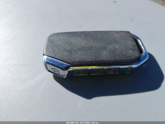 KIA Niro Ex Touring 2023 KNDCR3LE3P5045166 Image 11