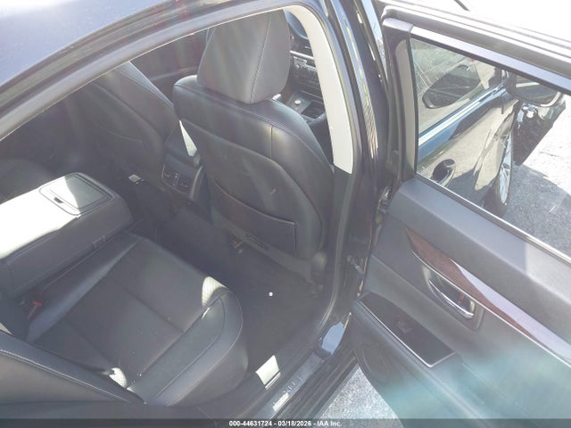Aukcja sprzedaży 2017 Lexus Es 350, vin: 58ABK1GG4HU049139, numer aukcji: 44631724