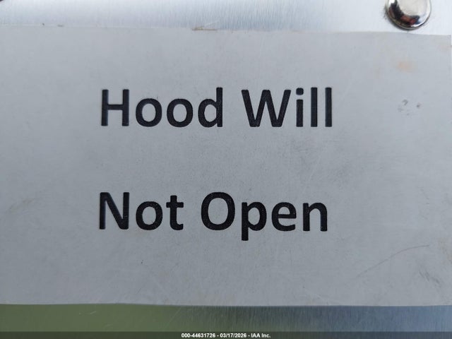 2015 MINI CONVERTIBLE WMWZP3C51FT708743 Photo 9