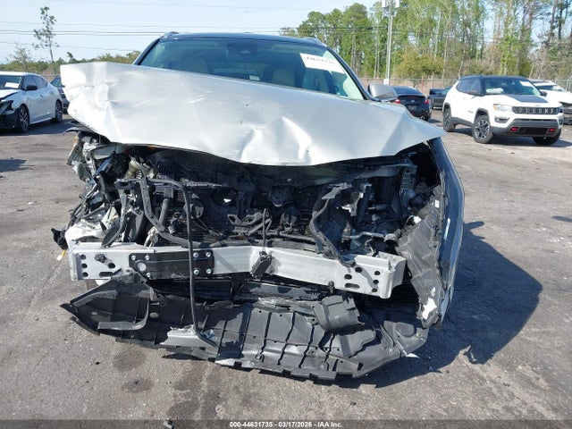 2020 LEXUS RX 450H 2T2HGMDA6LC043904 Photo 5