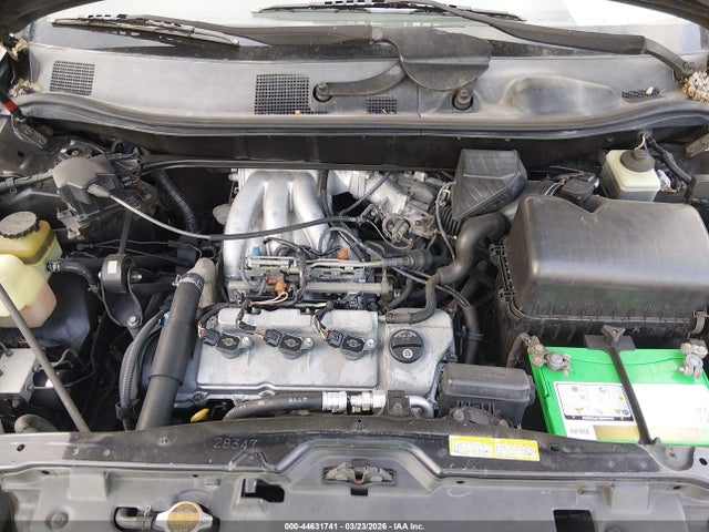 Продажа на аукционе авто 1999 Lexus Rx 300, vin: JT6HF10UXX0021529, номер лота: 44631741