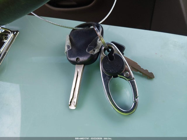 Продажа на аукционе авто 1999 Lexus Rx 300, vin: JT6HF10UXX0021529, номер лота: 44631741