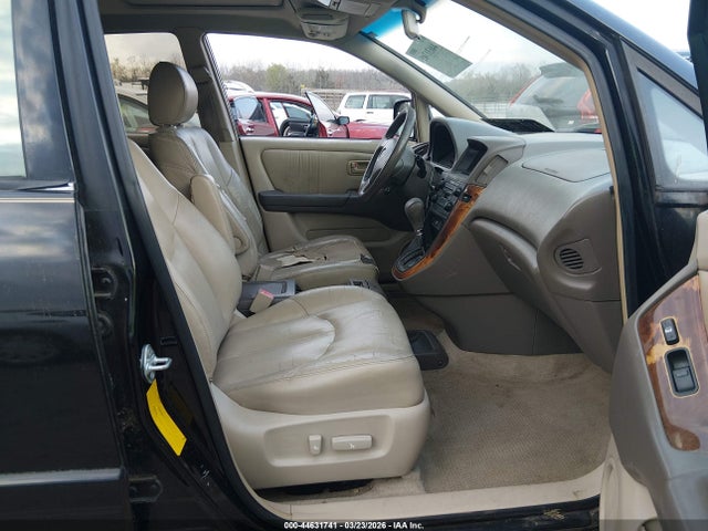 Продажа на аукционе авто 1999 Lexus Rx 300, vin: JT6HF10UXX0021529, номер лота: 44631741
