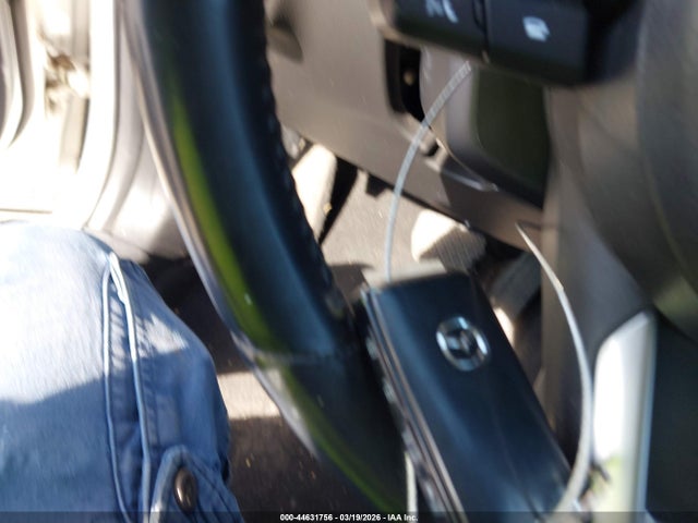 Продаж на аукціоні авто 2021 Mazda Cx-5 Grand Touring Reserve, vin: JM3KFBAYXM0301556, номер лоту: 44631756