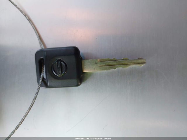 2024 Nissan Versa 1.6 S მანქანა იყიდება აუქციონზე, vin: 3N1CN8DV6RL863343, აუქციონის ნომერი: 44631759