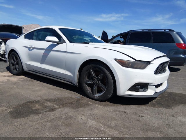 2015 FORD MUSTANG 1FA6P8TH5F5405102