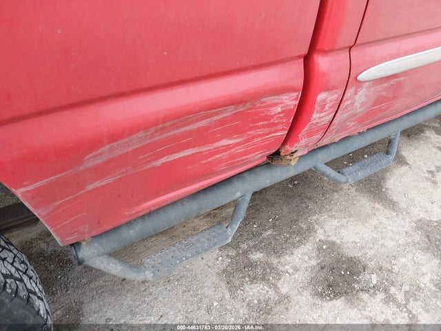 Продаж на аукціоні авто 2003 Gmc Sierra 1500 Sle, vin: 1GTEK19T53E370757, номер лоту: 44631763
