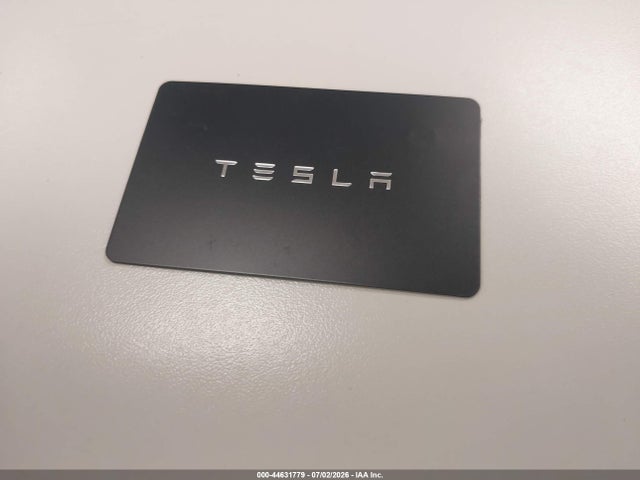 Aukcja sprzedaży 2021 Tesla Model 3 Standard Range Plus Rear-wheel Drive, vin: 5YJ3E1EA2MF057670, numer aukcji: 44631779