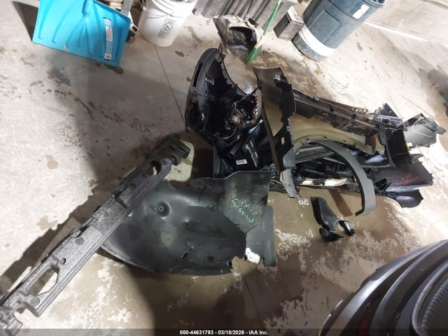 2020 Kia Telluride Ex მანქანა იყიდება აუქციონზე, vin: 5XYP3DHC7LG039954, აუქციონის ნომერი: 44631793