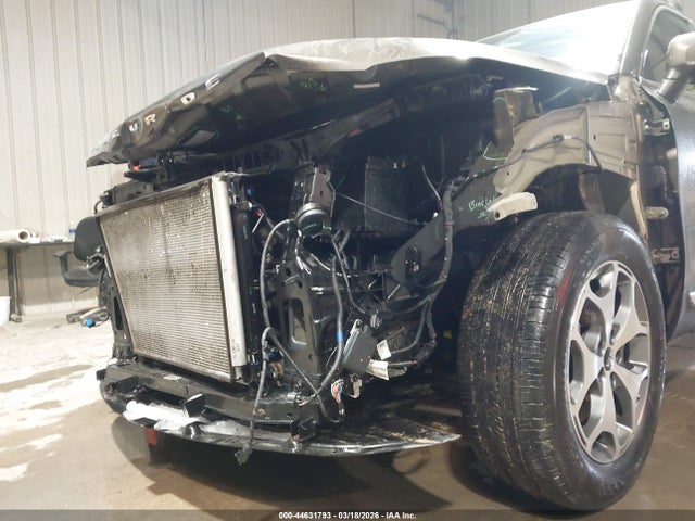 2020 Kia Telluride Ex მანქანა იყიდება აუქციონზე, vin: 5XYP3DHC7LG039954, აუქციონის ნომერი: 44631793