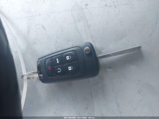 2GNALCEKXG1128503 Chevrolet EQUINOX LT