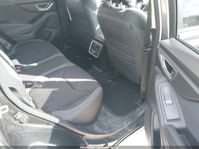 2019 SUBARU FORESTER JF2SKAGC7KH431188 Photo 7