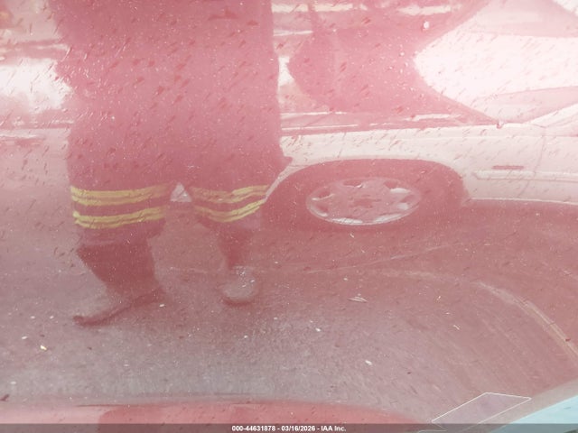 2016 HYUNDAI TUCSON KM8J33A24GU040125 Photo 5