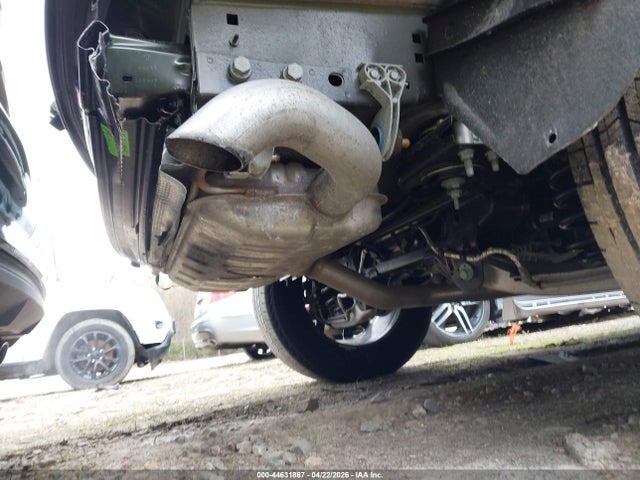 Aukcja sprzedaży 2025 Jeep Grand Cherokee Altitude X 4x4, vin: 1C4RJHAG3SC301006, numer aukcji: 44631887