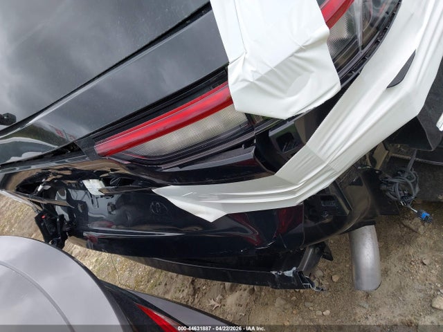 Aukcja sprzedaży 2025 Jeep Grand Cherokee Altitude X 4x4, vin: 1C4RJHAG3SC301006, numer aukcji: 44631887
