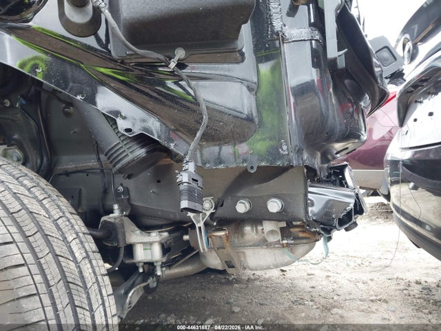 Aukcja sprzedaży 2025 Jeep Grand Cherokee Altitude X 4x4, vin: 1C4RJHAG3SC301006, numer aukcji: 44631887