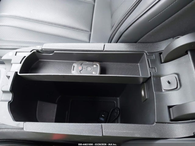 Продажа на аукционе авто 2019 Gmc Terrain Sle, vin: 3GKALTEV0KL309480, номер лота: 44631898