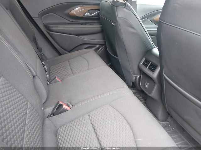 Продажа на аукционе авто 2019 Gmc Terrain Sle, vin: 3GKALTEV0KL309480, номер лота: 44631898