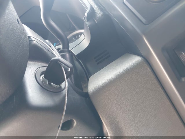 2018 FORD F-250 1FT7W2BT6JEB13147 Photo 10