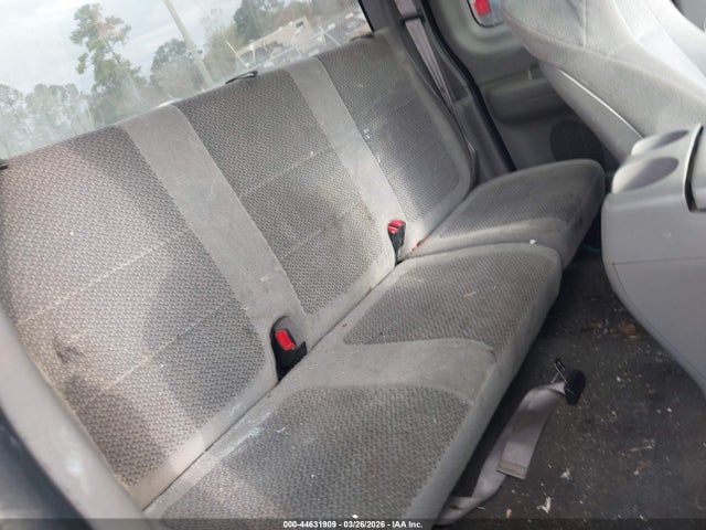 Aukcja sprzedaży 2002 Ford F-150 Lariat/xl/xlt, vin: 1FTRX18L92NA38050, numer aukcji: 44631909
