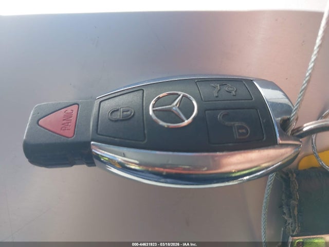 Aukcja sprzedaży 2018 Mercedes-benz Cla 250, vin: WDDSJ4EBXJN591102, numer aukcji: 44631923