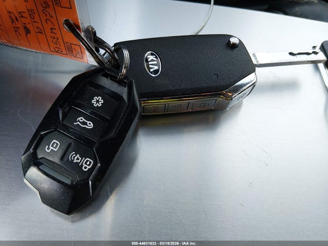 2019 KIA FORTE 3KPF34AD0KE015683 Photo 10