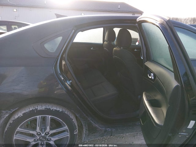 2019 KIA FORTE 3KPF34AD0KE015683 Photo 7