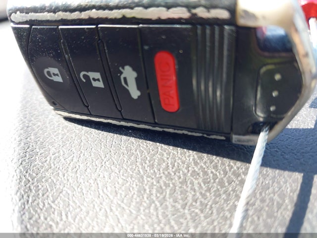 Aukcja sprzedaży 2012 Acura Tl 3.5, vin: 19UUA8F51CA039602, numer aukcji: 44631938