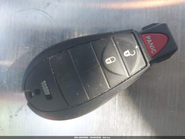 44631953 :رقم المزاد ، 1C6RR6KT0ES331798 vin ، 2014 Ram 1500 Express مزاد بيع