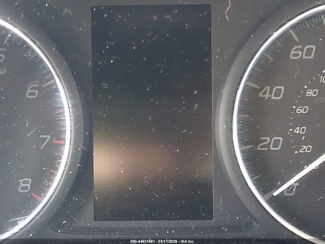 Продаж на аукціоні авто 2019 Mitsubishi Outlander Sel, vin: JA4AZ3A37KZ005340, номер лоту: 44631961