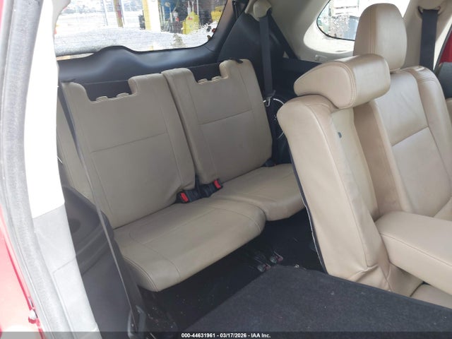 Продаж на аукціоні авто 2019 Mitsubishi Outlander Sel, vin: JA4AZ3A37KZ005340, номер лоту: 44631961
