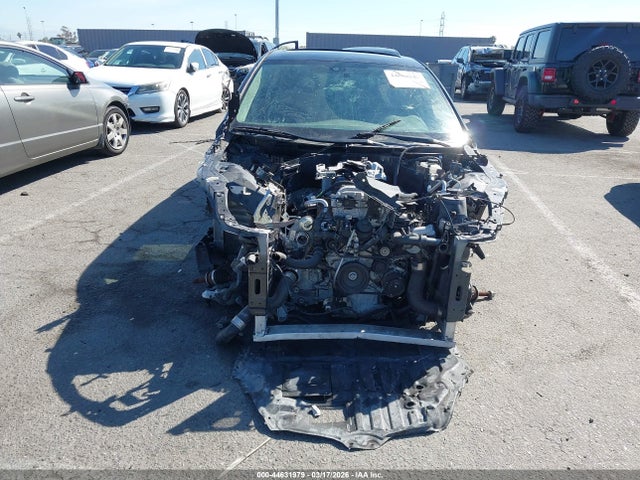 Aukcja sprzedaży 2017 Infiniti Q50 2.0t Sport, vin: JN1CV7AR6HM680501, numer aukcji: 44631979
