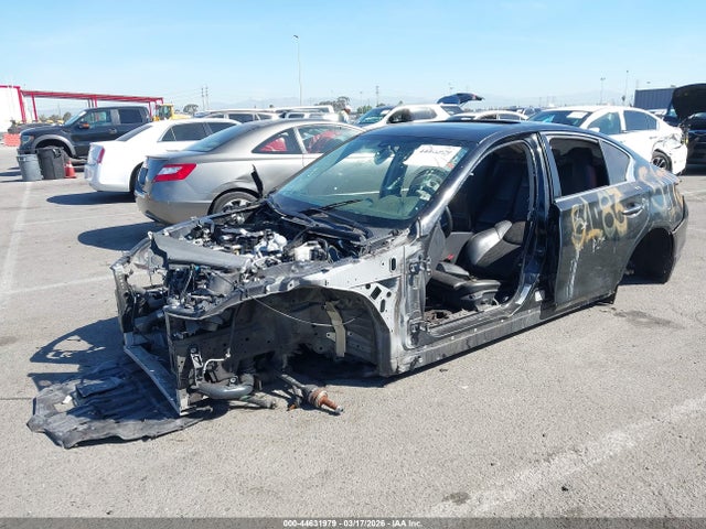 Aukcja sprzedaży 2017 Infiniti Q50 2.0t Sport, vin: JN1CV7AR6HM680501, numer aukcji: 44631979