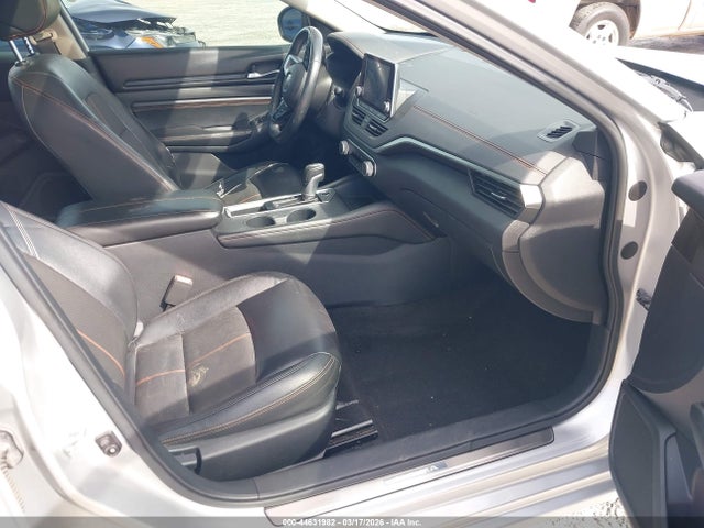Aukcja sprzedaży 2019 Nissan Altima 2.5 Sr, vin: 1N4BL4CV3KC193198, numer aukcji: 44631982