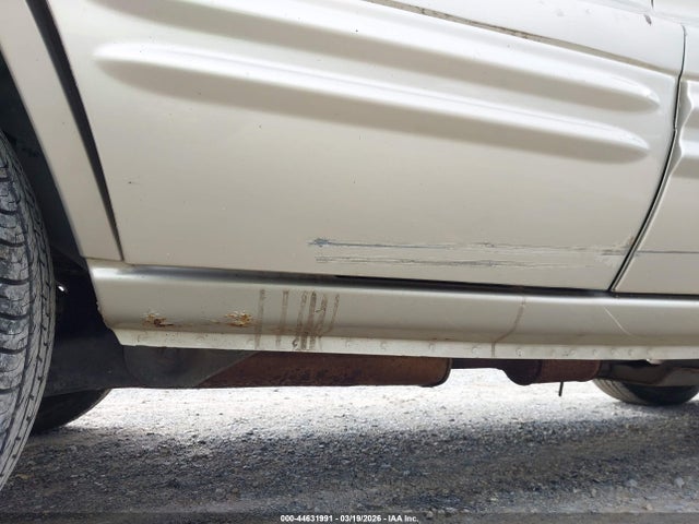 Продаж на аукціоні авто 2004 Jeep Grand Cherokee Laredo, vin: 1J4GW48S24C104322, номер лоту: 44631991