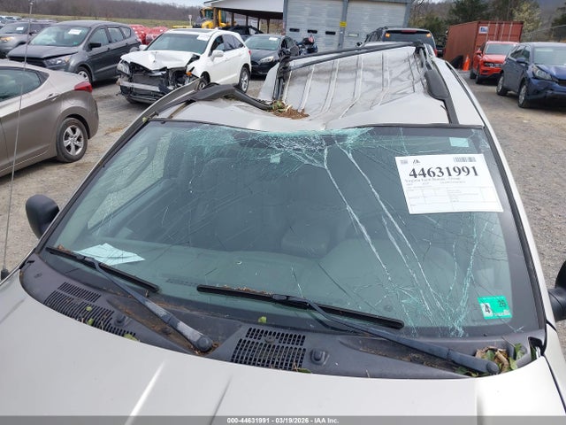 Продаж на аукціоні авто 2004 Jeep Grand Cherokee Laredo, vin: 1J4GW48S24C104322, номер лоту: 44631991
