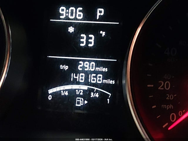 44631998 :رقم المزاد ، 3VWD67AJ6GM294721 vin ، 2016 Volkswagen Jetta 1.4t Se مزاد بيع