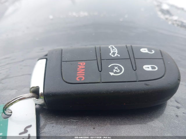 Aukcja sprzedaży 2014 Chrysler 300 300s, vin: 2C3CCAGT3EH164439, numer aukcji: 44632000