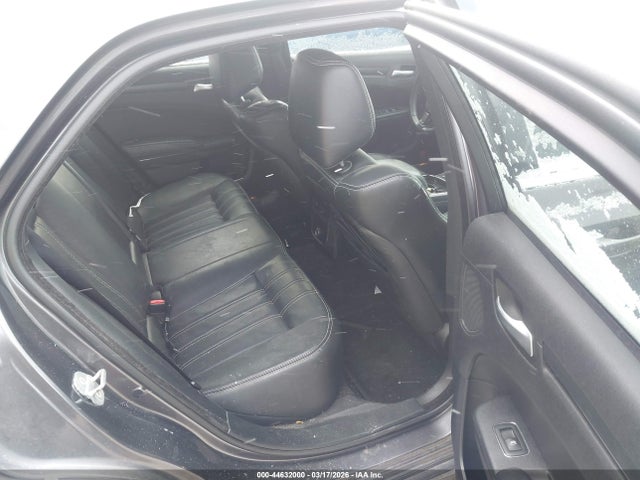 Aukcja sprzedaży 2014 Chrysler 300 300s, vin: 2C3CCAGT3EH164439, numer aukcji: 44632000