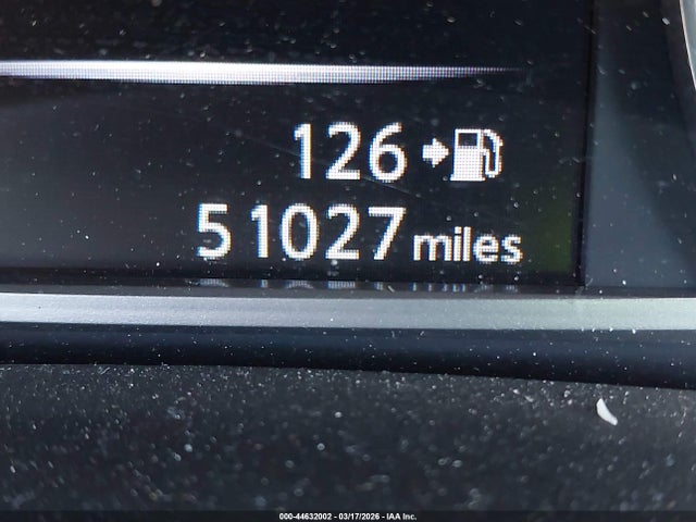 Nissan SENTRA SL 2018 3N1AB7AP8JY253399 Image 15