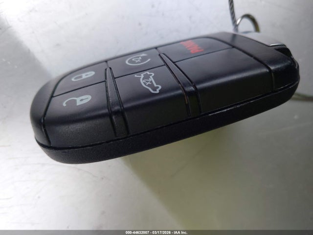 2023 DODGE CHALLENGER 2C3CDZJG0PH582094 Photo 10