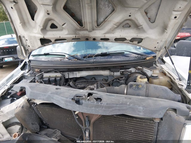 Aukcja sprzedaży 2007 Ford F-150 Stx/xl/xlt, vin: 1FTRF12247KB64098, numer aukcji: 44632034