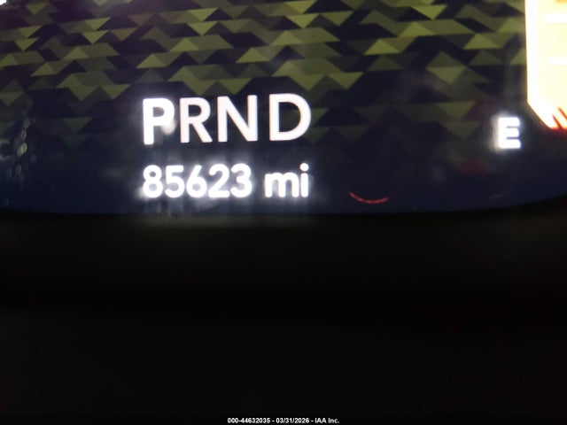 Продаж на аукціоні авто 2018 Jeep Wrangler Unlimited Sahara 4x4, vin: 1C4HJXEN7JW131700, номер лоту: 44632035