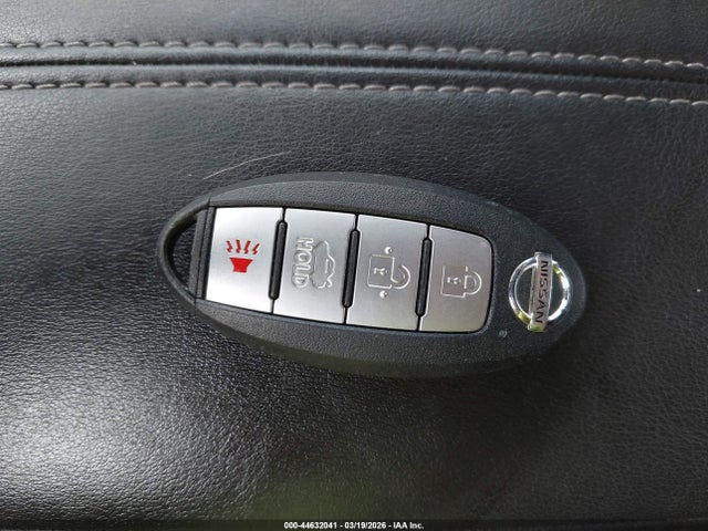 3N1AB8CV7NY232793 Nissan Sentra Sv Xtronic Cvt