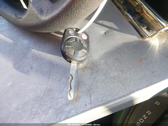 2016 FORD TRANSIT CONNECT NM0LS7E71G1232436 Photo 10