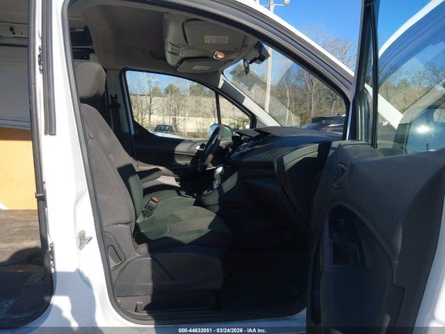 2016 FORD TRANSIT CONNECT NM0LS7E71G1232436 Photo 4