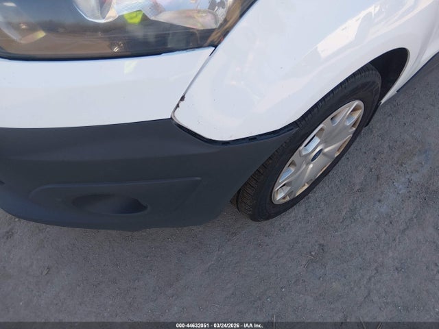 2016 FORD TRANSIT CONNECT NM0LS7E71G1232436 Photo 5