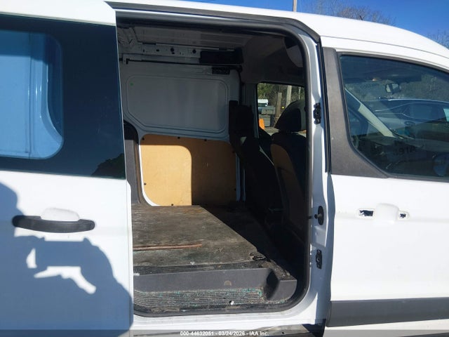2016 FORD TRANSIT CONNECT NM0LS7E71G1232436 Photo 7