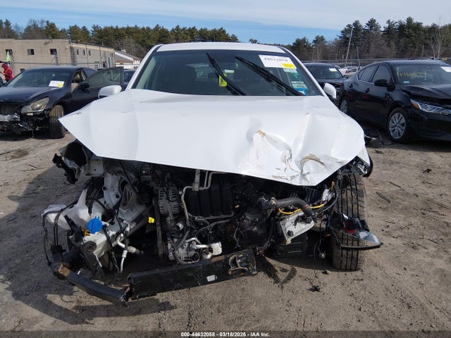 Продаж на аукціоні авто 2019 Hyundai Kona Se, vin: KM8K1CAA1KU301673, номер лоту: 44632058