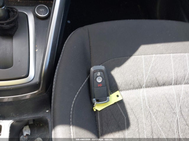 Ford Ecosport Se 2021 MAJ3S2GE9MC448333 Image 11